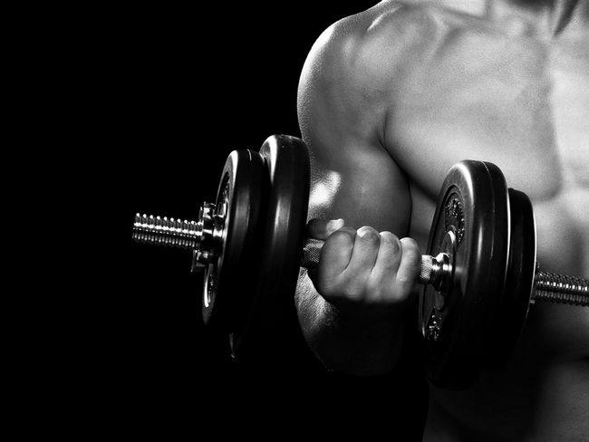 SARMs: Efectos y consideraciones